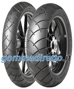 Dunlop Trailsmart ( 110/80 R19 TT/TL 59V M/C, ruota anteriore )