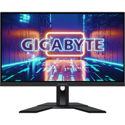 M27F, Monitor di gioco precio