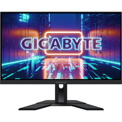 M27F, Monitor di gioco