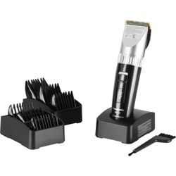ER1512 Tagliacapelli en oferta