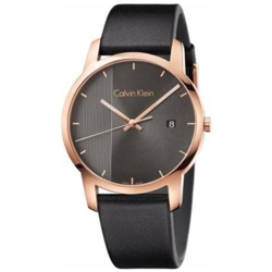 Orologio Calvin Klein Unisex en oferta