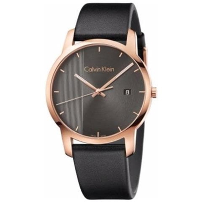 Orologio Calvin Klein Unisex