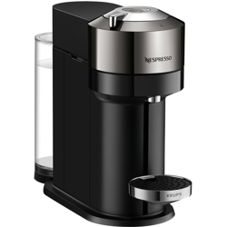 Nespresso Vertuo Next Deluxe XN910C, Macchina a capsula en oferta