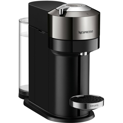 Nespresso Vertuo Next Deluxe XN910C, Macchina a capsula