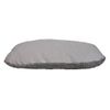 Letto ortopedico Pawz Pepper Denver Ortho - XL: L 115 x P 75 x H 18 cm precio