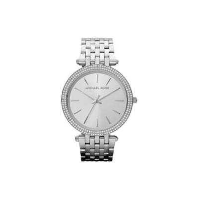 Orologio da polso Darci Mk3190 St