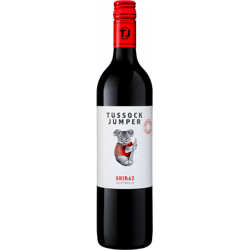 KOALA SHIRAZ 2019 - TUSSOCK JUMPER en oferta