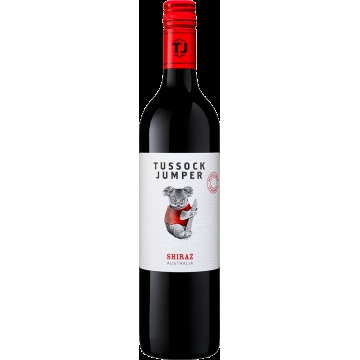 KOALA SHIRAZ 2019 - TUSSOCK JUMPER
