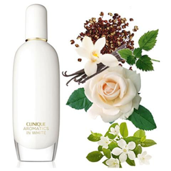 Aromatics in White Eau de Parfum 100 ml Spray en oferta