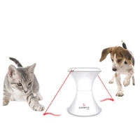 Gioco per gatti Frolicat: Bolt