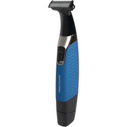 PC-BHT 3074, Tagliacappelli en oferta