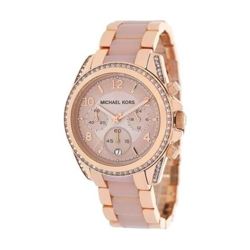 Orologio Donna Mk5943 características