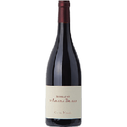 NICOLE 2018 - DOMAINE D'AIGUES BELLES precio