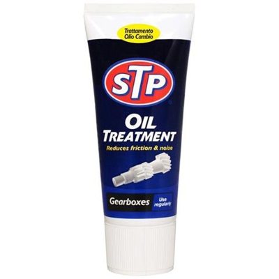 Stp 120113 Cart. 12 Pz Trattamento Olio Cambio 150 Ml