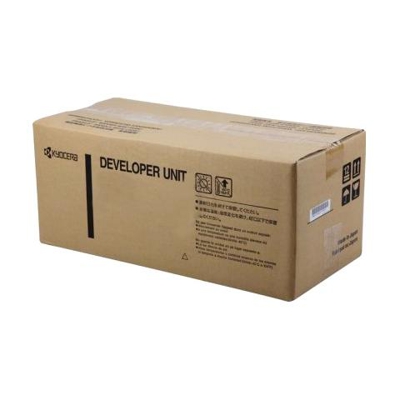 Dv-340 Developer Kyocera X Fs2020