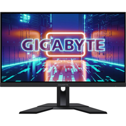 Gigabyte m27q - Monitor di gioco - Caratteristiche.