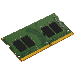 Memoria SoDimm ValueRAM 16 GB DDR4 3200 MHz CL22 en oferta