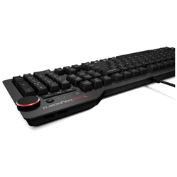 Tastiera USB Layout Inglese precio