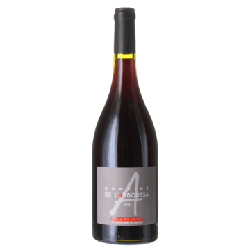 ARBOUSSA 2018 - TERRES PLURIELLES precio