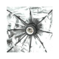 16300, 55 cm, 55 cm, 22 cm, Nero, Bianco precio