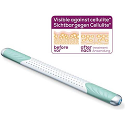 Cellulite Anticellulite Releazer Massaggiatore Con Cordless Batteria Ricaricabile en oferta
