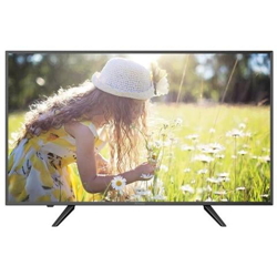 TV LED Full HD 40'' 40FC4003 precio