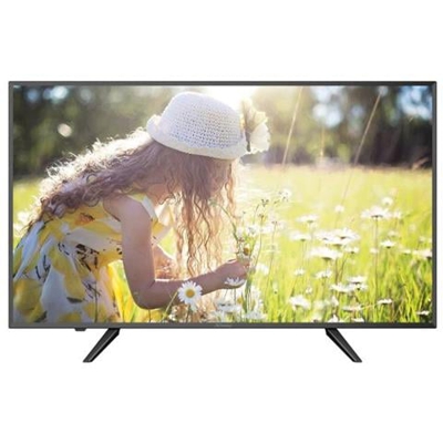 TV LED Full HD 40'' 40FC4003