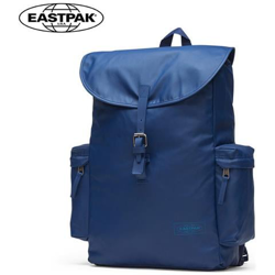 Zaino Eastpak College precio