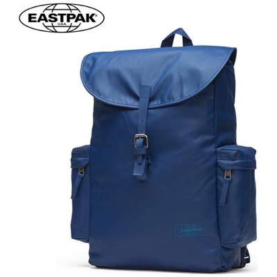 Zaino Eastpak College