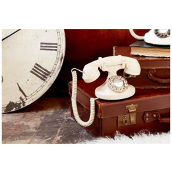 Gpo Pearl Ivory Phone precio