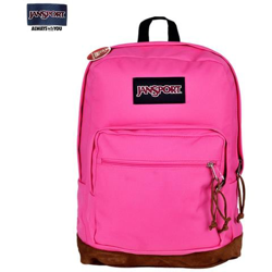 Zaino Unisex-adulto Cartella Viaggio precio