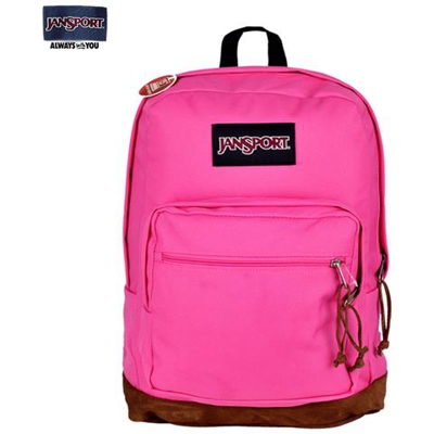 Zaino Unisex-adulto Cartella Viaggio