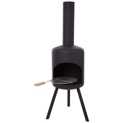 Camino Fuego Grande 81071