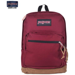 Zaino Unisex-adulto Cartella Viaggio características