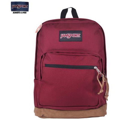 Zaino Unisex-adulto Cartella Viaggio