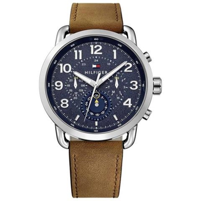 1791424 Orologio Uomo Al Quarzo