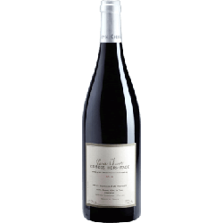 CROZES HERMITAGE TRADITION 2019 - YANN CHAVE en oferta