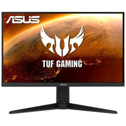 Monitor 27'' IPS Gaming VG27AQL1A 3440x1440 Ultra WQHD Tempo di Risposta 1 ms Frequenza di Aggiornamento 170Hz características