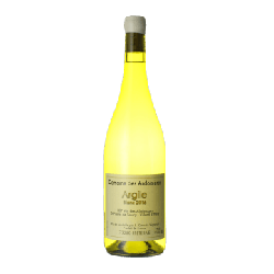 ARGILE 2019 - DOMAINE DES ARDOISIERES en oferta