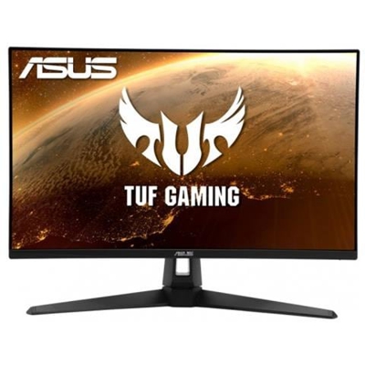 Monitor 27'' IPS Gaming VG27AQ1A 1920x1080 Full HD Tempo di Risposta 1 ms Frequenza di Aggiornamento 165Hz