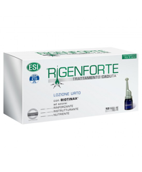 Esi Rigenforte Lozione Urto 12 Fiale Ofs en oferta