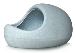 Cuccia Eggy Pietra Buddy : Media precio