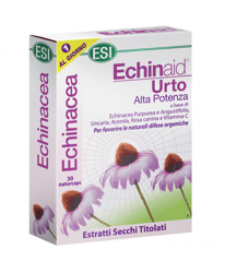 Esi Echinaid Urto 30 Capsule en oferta