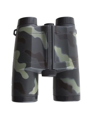 Cannocchiale militare 13 cm