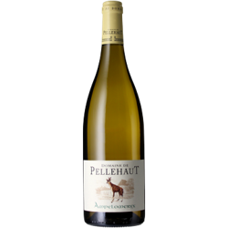 AMPELOMERYX BLANC 2019 - DOMAINE PELLEHAUT en oferta