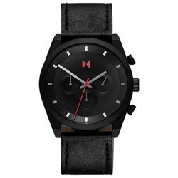 Orologio Mvmt Element precio