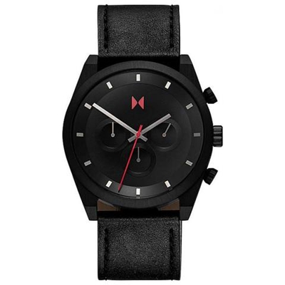 Orologio Mvmt Element