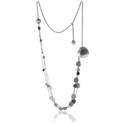 Collana Donna Bloom Tj0804