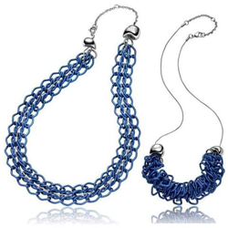 Collana Breil Donna en oferta