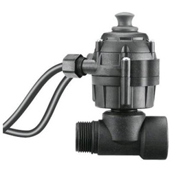 Dispositivo Di Sicurezza Contro Il Funzionamento A Secco precio